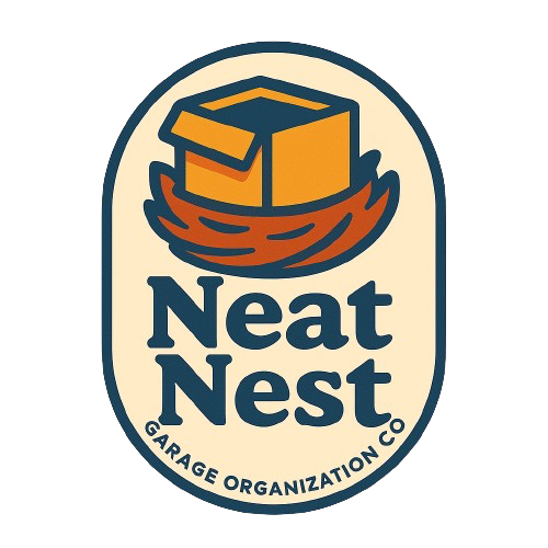 Neat Nest